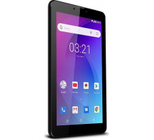 Tablet AllView AX503 7" 8 GB 3G Czarny