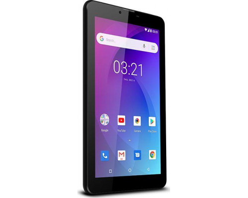 Tablet AllView AX503 7" 8 GB 3G Czarny
