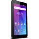Tablet AllView AX503 7" 8 GB 3G Czarny