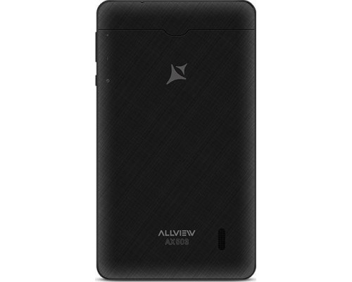 Tablet AllView AX503 7" 8 GB 3G Czarny