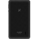 Tablet AllView AX503 7" 8 GB 3G Czarny