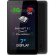 Tablet AllView AX503 7" 8 GB 3G Czarny