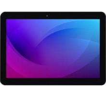 Tablet AllView Viva 1003G 10.1" 16 GB 3G Czarny