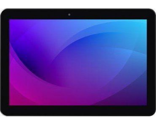 Tablet AllView Viva 1003G 10.1" 16 GB 3G Czarny