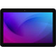 Tablet AllView Viva 1003G 10.1" 16 GB 3G Czarny