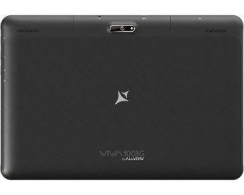 Tablet AllView Viva 1003G 10.1" 16 GB 3G Czarny