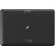 Tablet AllView Viva 1003G 10.1" 16 GB 3G Czarny