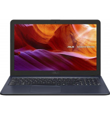 Laptop Asus D543MA (D543MA-DM785)