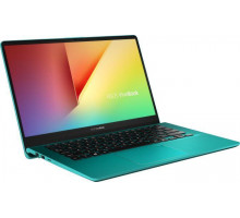 Laptop Asus VivoBook S14 S430 (S430FA-EB488T)
