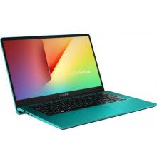 Laptop Asus VivoBook S14 S430 (S430FA-EB488T)
