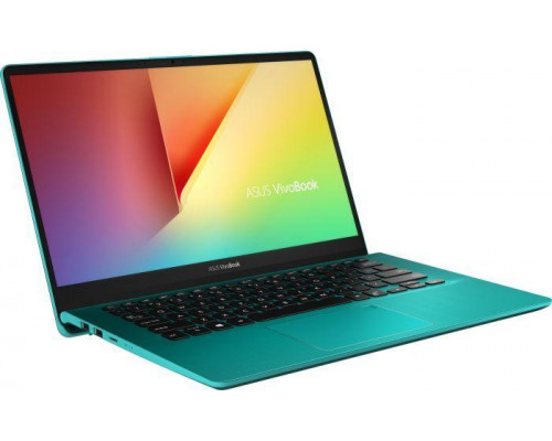 Laptop Asus VivoBook S14 S430 (S430FA-EB488T)