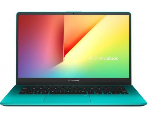 Laptop Asus VivoBook S14 S430 (S430FA-EB488T)