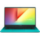 Laptop Asus VivoBook S14 S430 (S430FA-EB488T)