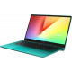 Laptop Asus VivoBook S14 S430 (S430FA-EB488T)