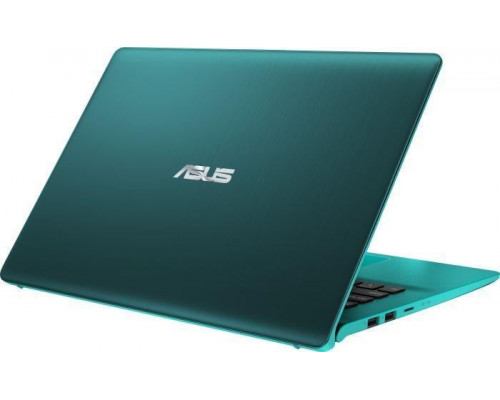 Laptop Asus VivoBook S14 S430 (S430FA-EB488T)