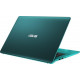 Laptop Asus VivoBook S14 S430 (S430FA-EB488T)