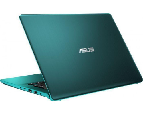 Laptop Asus VivoBook S14 S430 (S430FA-EB488T)