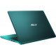 Laptop Asus VivoBook S14 S430 (S430FA-EB488T)