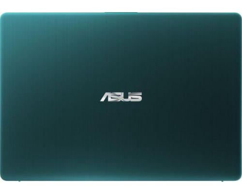 Laptop Asus VivoBook S14 S430 (S430FA-EB488T)