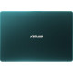 Laptop Asus VivoBook S14 S430 (S430FA-EB488T)