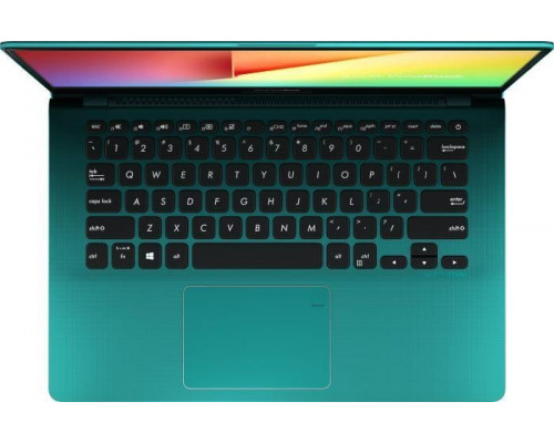 Laptop Asus VivoBook S14 S430 (S430FA-EB488T)