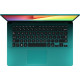 Laptop Asus VivoBook S14 S430 (S430FA-EB488T)