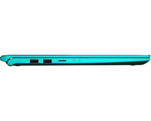 Laptop Asus VivoBook S14 S430 (S430FA-EB488T)