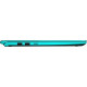 Laptop Asus VivoBook S14 S430 (S430FA-EB488T)