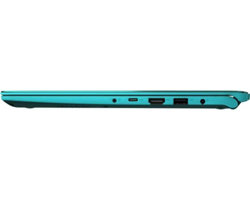 Laptop Asus VivoBook S14 S430 (S430FA-EB488T)