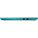Laptop Asus VivoBook S14 S430 (S430FA-EB488T)