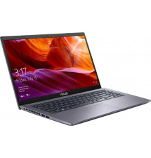Laptop Asus VivoBook 15 (X509FA-EJ075T)