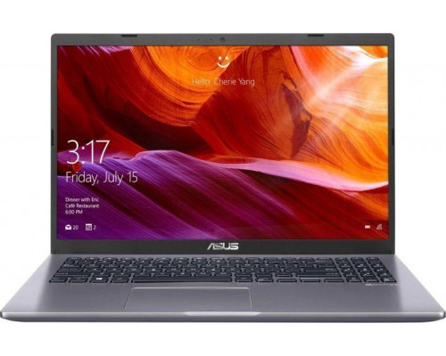 Laptop Asus VivoBook 15 (X509FA-EJ075T)
