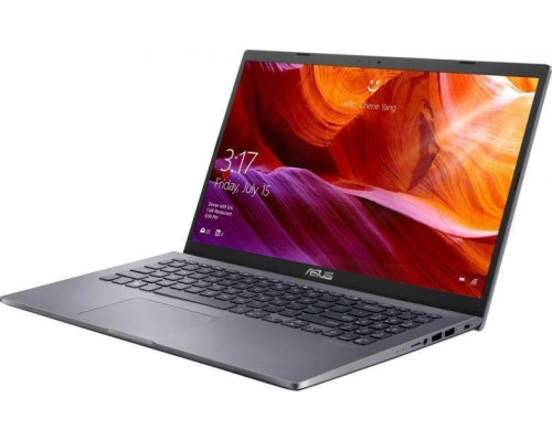 Laptop Asus VivoBook 15 (X509FA-EJ075T)