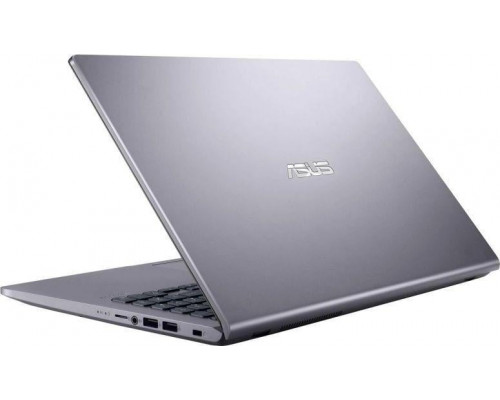 Laptop Asus VivoBook 15 (X509FA-EJ075T)
