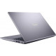 Laptop Asus VivoBook 15 (X509FA-EJ075T)