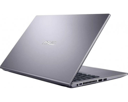 Laptop Asus VivoBook 15 (X509FA-EJ075T)