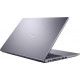 Laptop Asus VivoBook 15 (X509FA-EJ075T)
