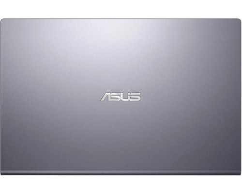 Laptop Asus VivoBook 15 (X509FA-EJ075T)