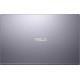 Laptop Asus VivoBook 15 (X509FA-EJ075T)