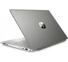 Laptop HP Pavilion 13-an0000nw (5CT91EAR)