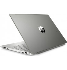 Laptop HP Pavilion 13-an0000nw (5CT91EAR)