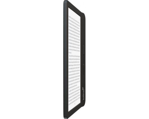 Czytnik Tolino Vision 5