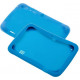 Tablet Blow KidsTab 7" 8 GB Niebieskie (79-005#)