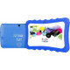 Tablet Blow KidsTab 7" 8 GB Niebieskie (79-005#)