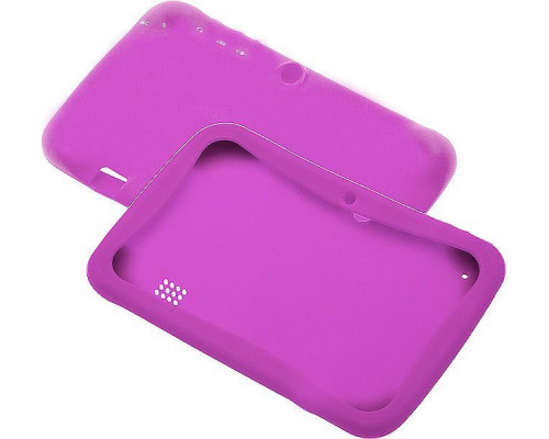 Tablet Blow KidsTab 7" 8 GB Różowe (79-006#)