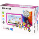 Tablet Blow KidsTab 7" 8 GB Różowe (79-006#)