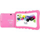 Tablet Blow KidsTab 7" 8 GB Różowe (79-006#)