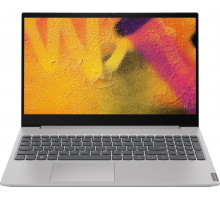 Laptop Lenovo Ideapad S340-15IWL (81N800KYPB)
