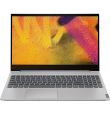 Laptop Lenovo Ideapad S340-15IWL (81N800KYPB)