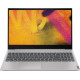 Laptop Lenovo Ideapad S340-15IWL (81N800KYPB)